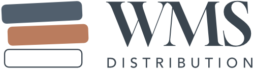 WMS Distribution